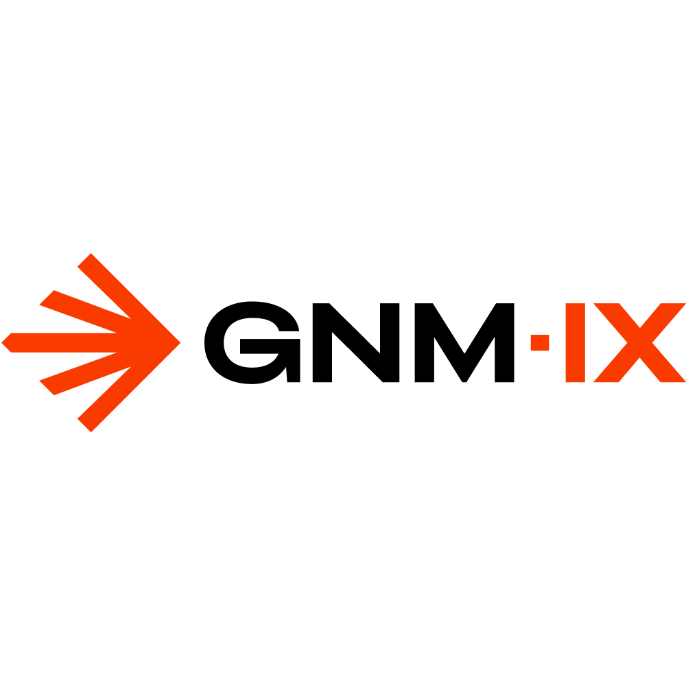 GNM-IX